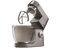 Kenwood KVL8460S Chef XL Titanium - 356412 - zdjęcie 4